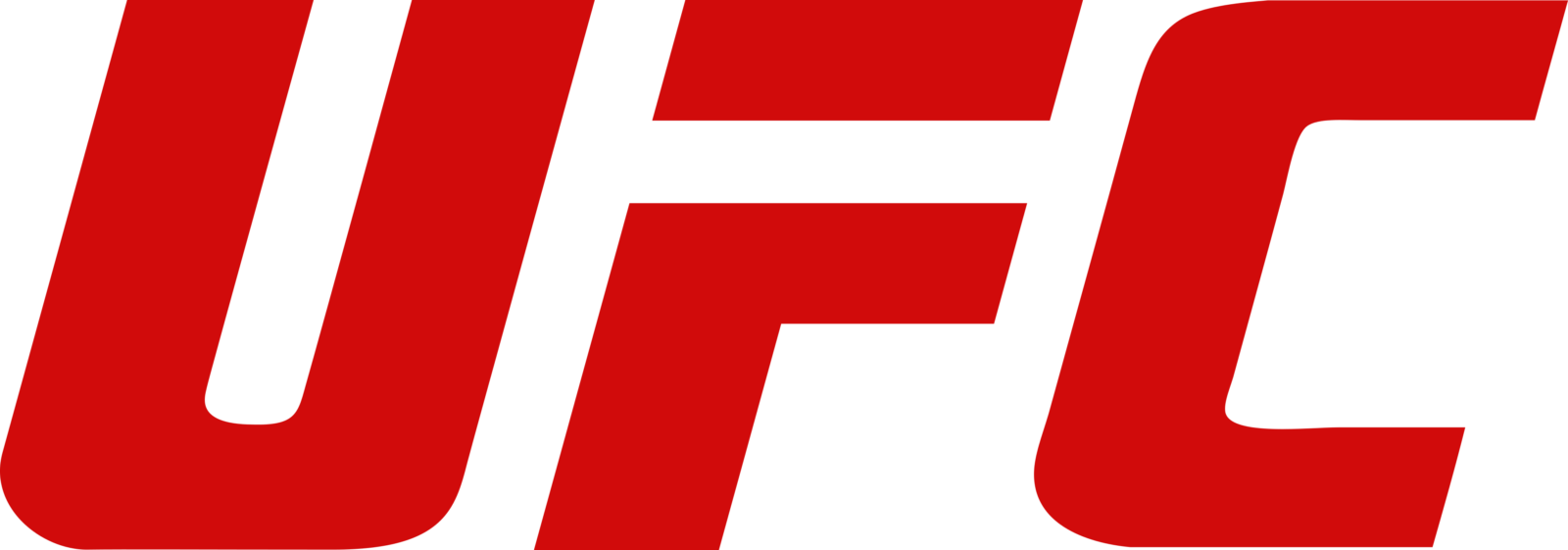 Inspiration - Ufc Logo Facts, Meaning, History & PNG - LogoCharts ...