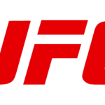 Ufc Logo