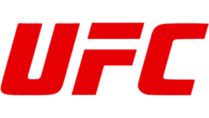 Ufc Logo