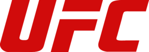 Ufc Logo