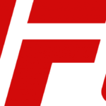 Ultimate Fighting Championship logo and symbol