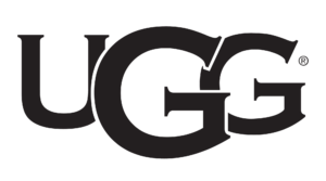 Ugg Logo
