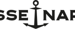 Ulysse Nardin logo and symbol