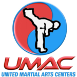 Umac Logo