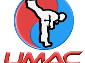 Umac Logo