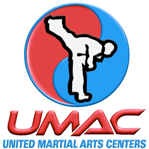 Umac Logo