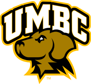 Umbc Retrievers Logo