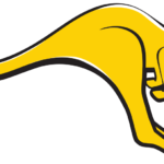 Umkc Kangaroos Logo