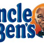 Uncle Bens Logo