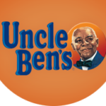 Uncle Bens Logo