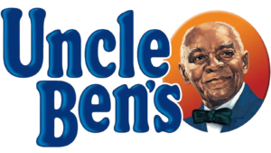 Uncle Bens Logo