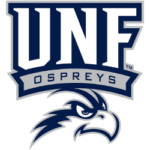 Unf Ospreys Logo
