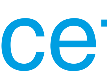 Unicef Logo