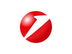 Unicredit Bank Logo