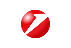 Unicredit Bank Logo