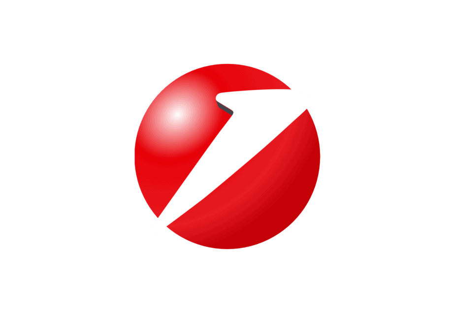 Unicredit Bank Logo