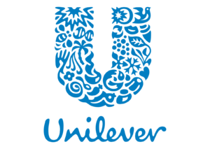 Unilever Logo