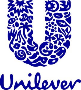 Unilever Logo