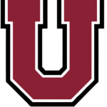 Union Dutchmen Logo