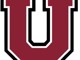 Union Dutchmen Logo