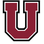 Union Dutchmen Logo