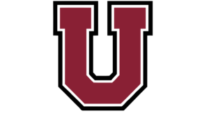 Union Dutchmen Logo