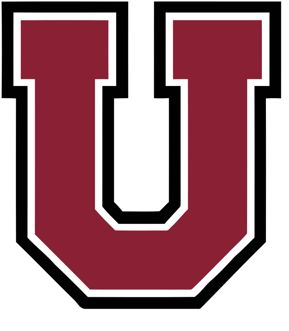 Union Dutchmen Logo