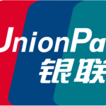 Unionpay Logo