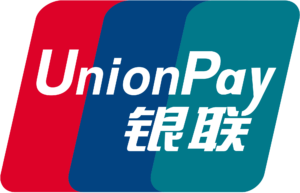 Unionpay Logo