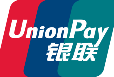 Unionpay Logo