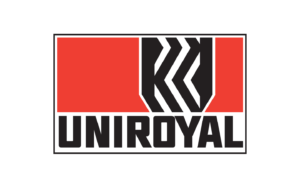 Uniroyal Logo