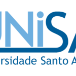 Unisa logo and symbol