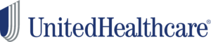 United Healthcare Logo