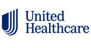 United Healthcare Logo