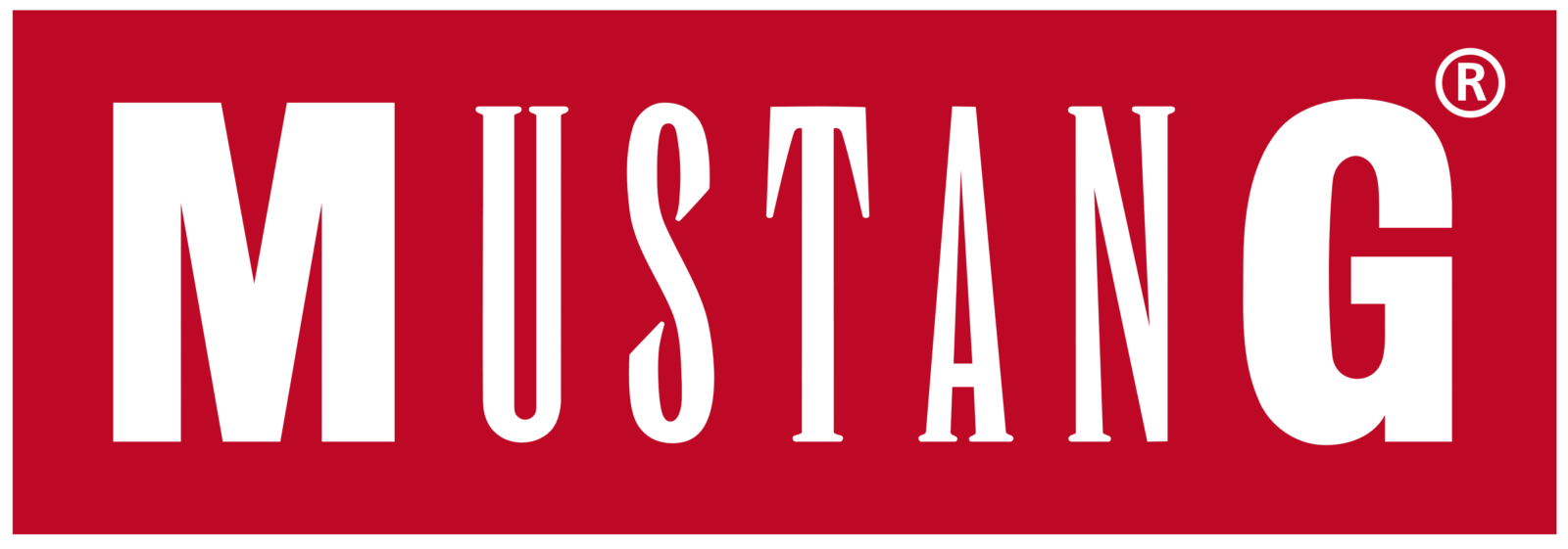 United Nude Logo