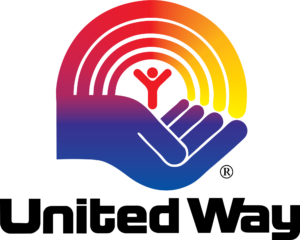 United Way Logo