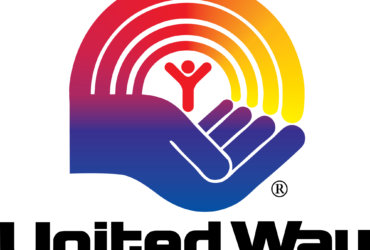 United Way Logo