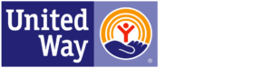 United Way logo and symbol