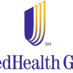 Unitedhealth Group Logo