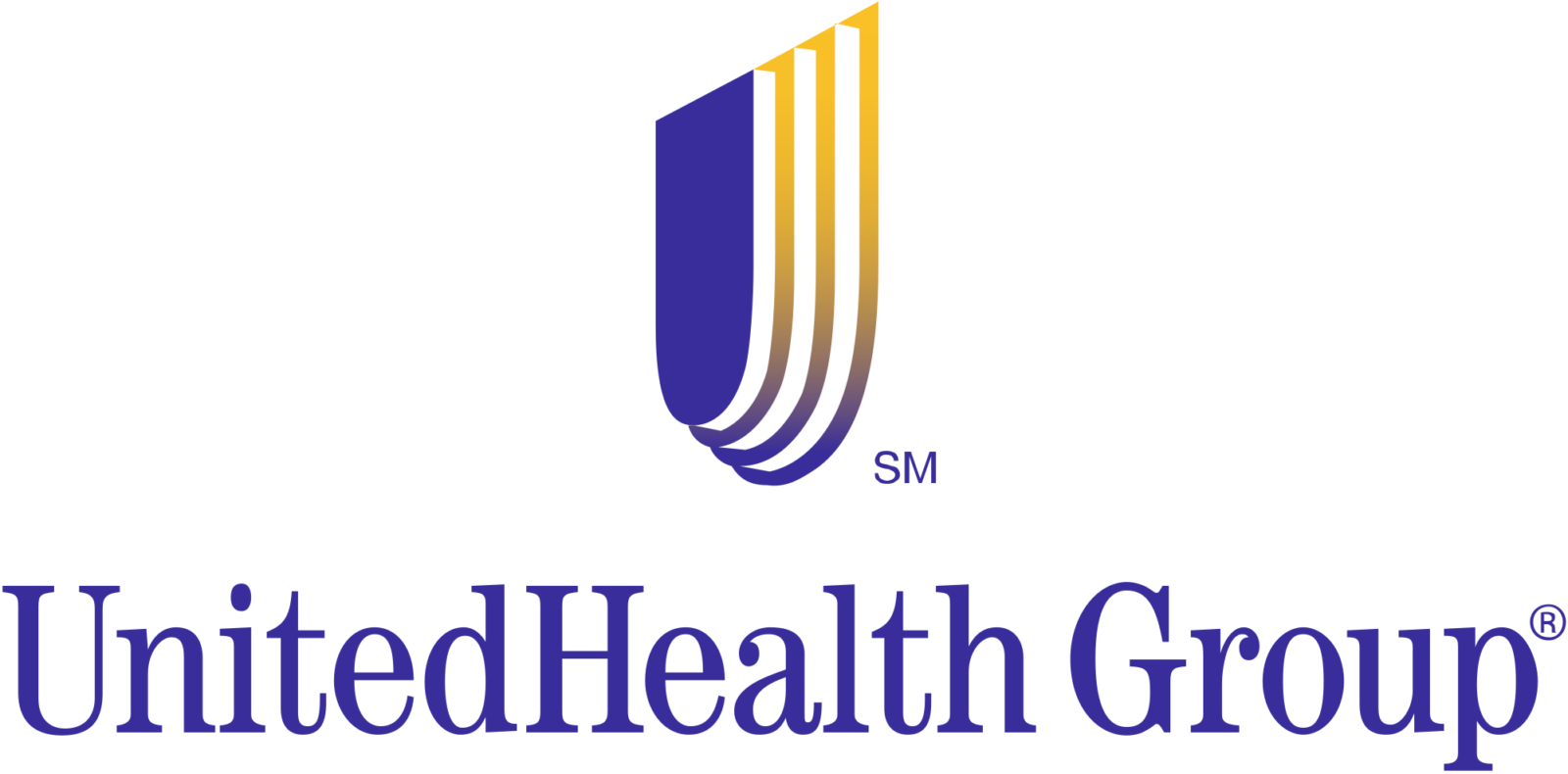 Inspiration Unitedhealth Group Logo Facts Meaning History PNG   Unitedhealth Group Logo 1600x790 