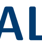 Unitedhealth Group Logo