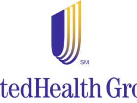 Unitedhealth Group Logo