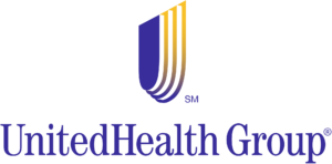 Unitedhealth Group Logo