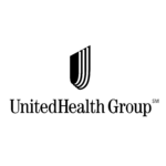 UnitedHealth Group logo and symbol