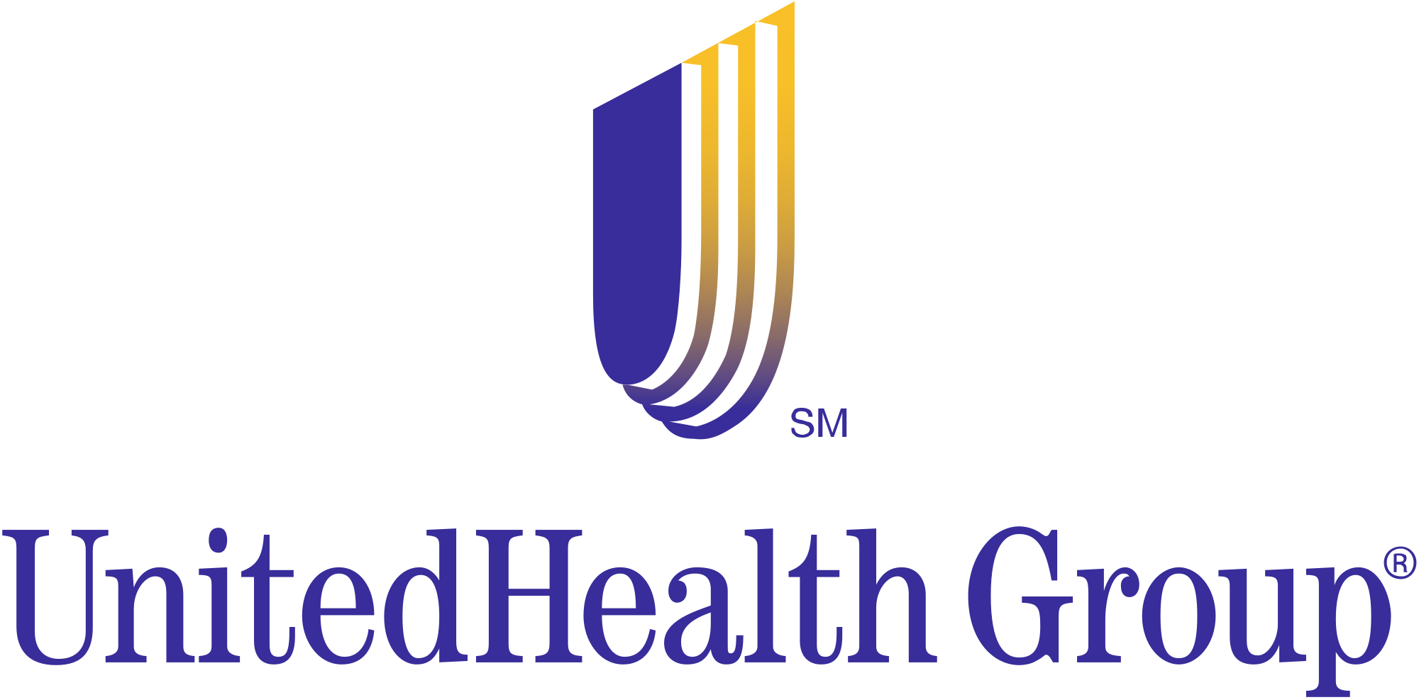 Inspiration - Unitedhealth Group Logo Facts, Meaning, History & PNG ...