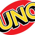 Uno Logo