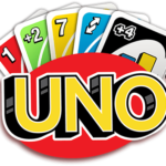 Uno Logo