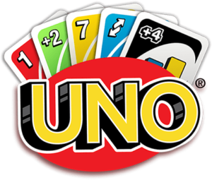 Uno Logo