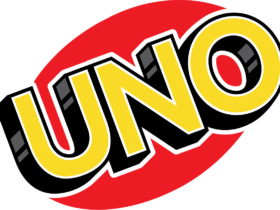 Uno Logo