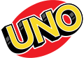 Uno logo and symbol